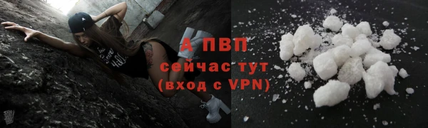 a pvp Кукмор