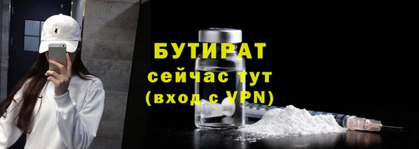 гашик Краснослободск