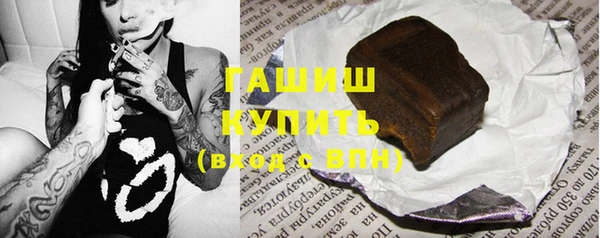 a pvp Кукмор