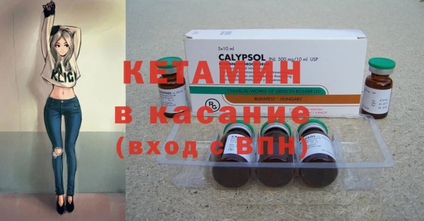 a pvp Кукмор