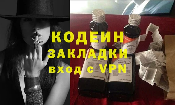 гашик Краснослободск